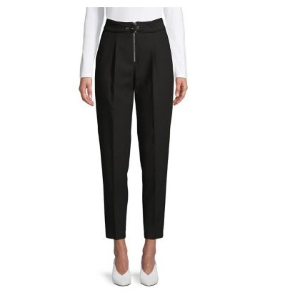🎁 HUGO BOSS Hokali Pants - Picture 2 of 14